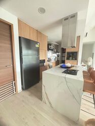The Nautical (D27), Condominium #625603411
